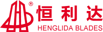 上海奕程印刷包裝材料有限公司_上海紙盒包裝盒禮盒_上海紙袋手提袋_不干膠標(biāo)簽印刷_鞋盒蛋糕盒襯衫盒彩盒紙箱_紙包裝盒適用于瓦楞禮品水果食品化妝品首飾茶葉等行業(yè)