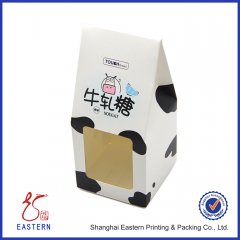 白卡糖果盒（牛軋?zhí)牵?/> 
白卡糖果盒（牛軋?zhí)牵?/a> 
        
        </div>
              <div   id=